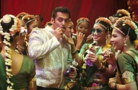 Dabangg 2 295199