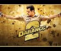 Dabangg 2