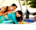 Dabangg 2