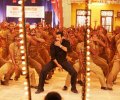 Dabangg 2