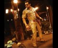 Dabangg 2