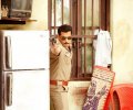 Dabangg 2