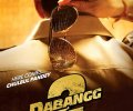 Dabangg 2