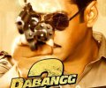 Dabangg 2