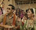 Dabangg 2