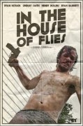 In the House of Flies 184917