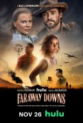 Faraway Downs 1044037