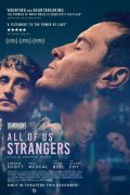 All of Us Strangers 1040523