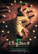 13 exorcismos 1032675