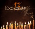 13 exorcismos