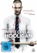 The Rise & Fall of a White Collar Hooligan 250192