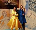 Beauty and the Beast: A 30th Celebration