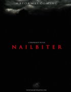 Nailbiter 126117