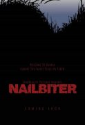 Nailbiter 126118