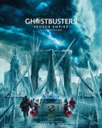 Ghostbusters: Frozen Empire 1044900