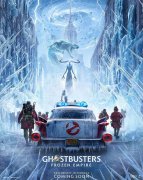 Ghostbusters: Frozen Empire 1044943