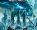 Ghostbusters: Frozen Empire