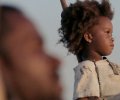 Beasts of the Southern Wild