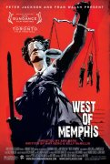West of Memphis 162066