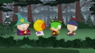 South Park: The Stick of Truth 370167