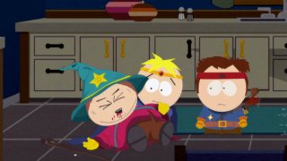South Park: The Stick of Truth 370165