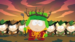 South Park: The Stick of Truth 370163