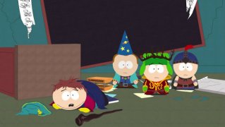 South Park: The Stick of Truth 370158