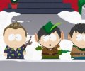 South Park: The Stick of Truth