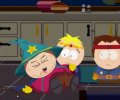 South Park: The Stick of Truth