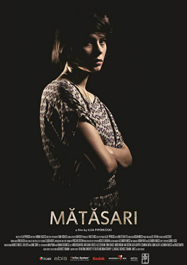 Matasari