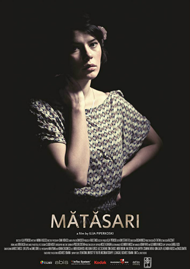 Matasari