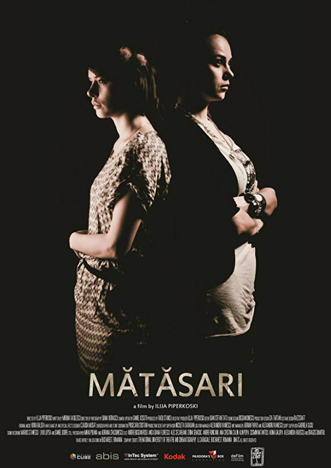 Matasari