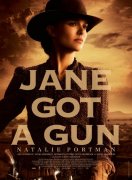 Jane Got a Gun 573244