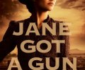 Jane Got a Gun