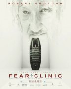 Fear Clinic 393567