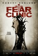 Fear Clinic 482922