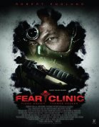 Fear Clinic 393568