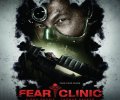 Fear Clinic