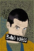 Bad Words 422644