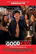 Good Kids 661816