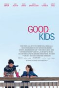 Good Kids 661812