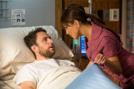 Horrible Bosses 2 500508