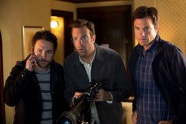 Horrible Bosses 2 330412