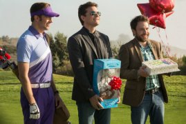 Horrible Bosses 2 500510