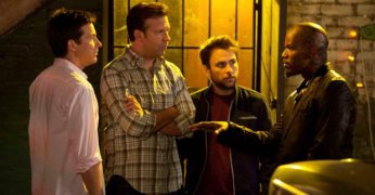 Horrible Bosses 2 447691