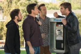 Horrible Bosses 2 500507