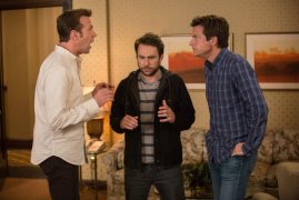 Horrible Bosses 2 500517