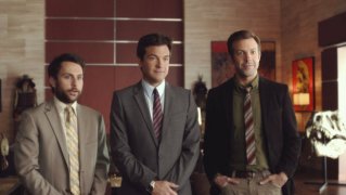 Horrible Bosses 2 500525