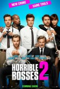 Horrible Bosses 2 480932