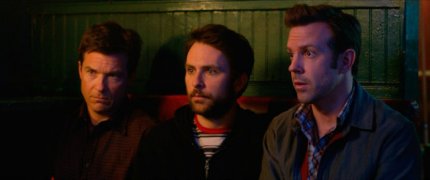 Horrible Bosses 2 451740